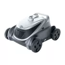Robot do czyszczenia basenów BUBLUE Bubot 500P bezprzewodowy
