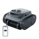 Robot do czyszczenia basenów BUBLUE Bubot 700P bezprzewowody