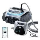 Robot do czyszczenia basenów Bublue BuHybrid L6