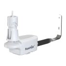 Czujnik deszczu RainPoint (ICS044L)