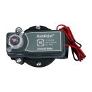 Elektroniczny zawór nawadniania Rainpoint 1” DC