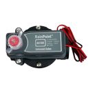 Elektroniczny zawór nawadniania Rainpoint 1” AC