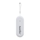 Inteligentny termo-higrometr Rainpoint Smart+