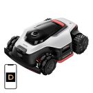 Robot koszący DREAME A3 AWD Pro 3500