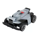 Robot koszący Segway-Navimow X420E EU (seria X)