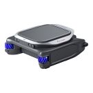 Robot basenowy Dreame J1