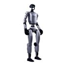 Robot humanoidalny UNITREE G1 Edu U10