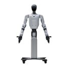 Robot humanoidalny UNITREE G1-D U2
