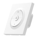 Smart przełącznik / ściemniacz ścienny SONOFF ZigBee (MINI-ZBDIM-E)