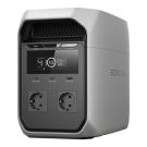 Stacja zasilania EcoFlow Delta 3 Classic 1kWh Stacja zasilania EcoFlow Delta 3 Classic 1kWh