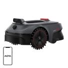 Robot koszący MOVA ViAX 500