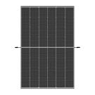 Panel solarny Trina Solar Panel Ecoflow 450W SLTSM-450NEG9R.28