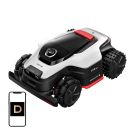Robot koszący Dreame A3 AWD 1000 Robot koszący Dreame A3 AWD 1000