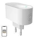 Bramka MOES MPH-S1 Wi-Fi/ZigBee/Bluetooth Mesh