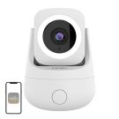 Kamera IP MOES WCM-P67 Wi-Fi 3MP