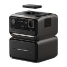 Stacja zasilania EcoFlow River 3 Max Plus 858Wh (Wireless)
