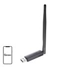 Bramka Z-Wave SONOFF 800 Dongle-PZG23
