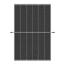 Panel fotowoltaiczny Ecoflow Trina Solar 520W