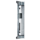 Kaseta elektrozaczepu H 352mm