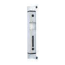 Kaseta elektrozaczepu H 352mm