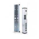 Kaseta elektrozaczepu H 352mm
