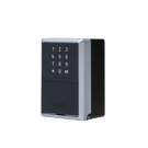 Depozytor kluczy Abus KeyGarage One 787 montowany na ścianie