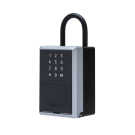 Depozytor kluczy Abus KeyGarage One 797 z uchwytem do zawieszenia