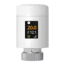 Głowica termostatyczna SONOFF TRV Gen2 ZigBee