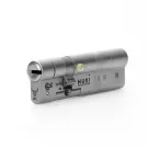 Wkładka do zamka Nuki Universal Cylinder (2nd Gen)