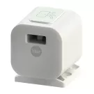 Zamek szafkowy Yale Smart Cabinet Lock