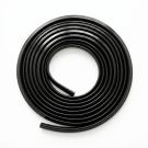 Uszczelka do pochwytu PS1031 nakładanego na szkło – 20-21,52 mm, 6 m
