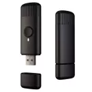 Moduł muzyczny Twinkly Music Dongle - USB Type A