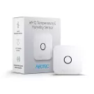 Aeotec aërQ (aerQ) temperatura i wilgotność Z-wave
