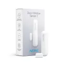 Czujnik otwarcia drzwi / okien Aeotec Door/Window Sensor 7 Pro Z-Wave