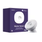 Inteligentny czujnik ruchu Aeotec Motion Sensor SmartThings ZigBee