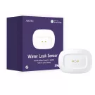 Inteligentny czujnik zalania Aeotec Water Leak Sensor SmartThings ZigBee