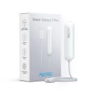 Czujnik zalania Aeotec Water Sensor 7 Pro