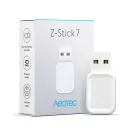 Aeotec Z-Stick 7 Z-Wave