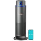 System nawadniania 4 w 1 Aiper IrriSense 2 System nawadniania 4 w 1 Aiper IrriSense 2