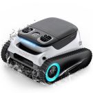 Robot do basenu Aiper Scuba N1 Pro Robot do basenu Aiper Scuba N1 Pro