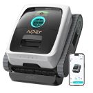 Robot do basenu Aiper Scuba N3 Robot do basenu Aiper Scuba N3