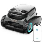 Robot do czyszczenia basenów Aiper Scuba S1 Pro Robot do czyszczenia basenów Aiper Scuba S1 Pro