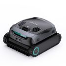 Robot do czyszczenia basenów Aiper Scuba X1