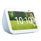 Amazon Echo Show 5 (2023) Cloud Blue