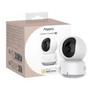 Kamera IP AQARA E 1296p – Wi-Fi, Bluetooth (CH-C01E)