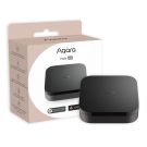 Centrala AQARA Hub M3 Zigbee Thread Homekit Matter (HM-G01D)