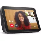Amazon Echo Show 8 (2 gen.) Charcoal