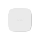 Alarm dymu i ciepła AJAX FireProtect 2 RB (Heat/Smoke) ASP biały