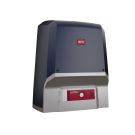 Napęd ARES ULTRA BT B1000 - 24 V, do bram przesuwnych o maksymalnej wadze 1000 kg