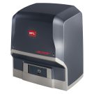 ICARO VELOCE SMART AC A2000 Napęd BFT 230 V do bram przesuwnych o wadze do 2000 kg z enkoderem absolutnym